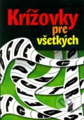 Kr�ovky pre v�etk�ch