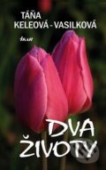 Dva �ivoty