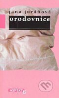 Orodovnice