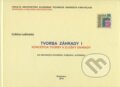 Tvorba z�hrady I
