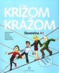 Kr�om kr�om - Sloven�ina A1