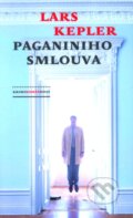 Paganiniho smlouva