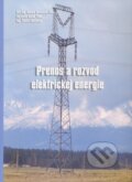 Prenos a rozvod elektrickej energie