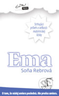 Ema