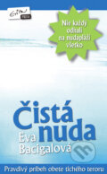�ist� nuda