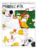 Maxipes F�k
