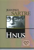 Hnus