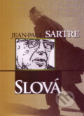 Slov�