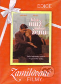 Kdy� mu� miluje �enu