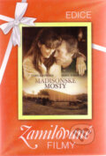 Madisonsk� mosty