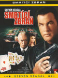 Smrt�c� zbra�