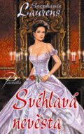 Svéhlavá nevěsta