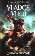 Vl�dce vlk�
