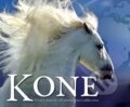 Kone