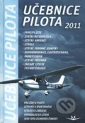 U�ebnice pilota 2011