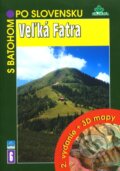 Ve�k� Fatra