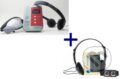 Hemisféry Proteus + Biofeedback Thought Stream