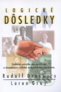Logick� d�sledky