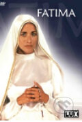 Fatima