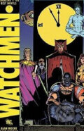 Watchmen