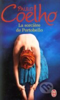 La Sorciere de Portobello