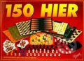 150 hier