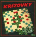 Krížovky
