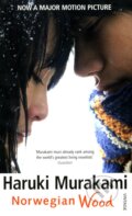 Norwegian Wood