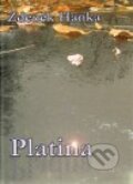Platina