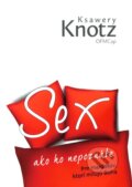 Sex ako ho nepoznáte