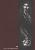 Molière