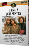 Hana a její sestry (1)
