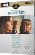 Interiéry (18)
