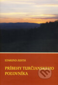 Príbehy turčianskeho poľovníka