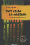 Svit kríža za mrežami