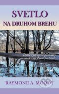 Svetlo na druhom brehu
