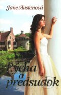 P�cha a predsudok