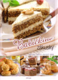 Babi�kine z�kusky