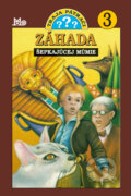 Z�hada �epkaj�cej m�mie