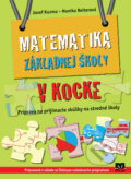 Matematika základnej školy v kocke