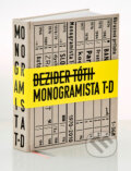 Monogramista T. D