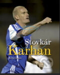 Stovk�r Karhan