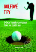 Golfov� tipy