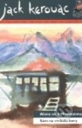 S�m na vrcholu hory / Alone on a Mountaintop