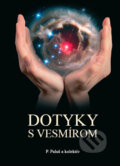 Dotyky s vesmírom