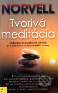 Tvorivá meditácia