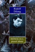 Honolulu, piese� labute