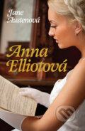 Anna Elliotov�