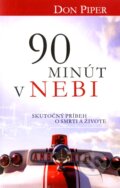 90 min�t v nebi