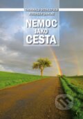 Nemoc jako cesta